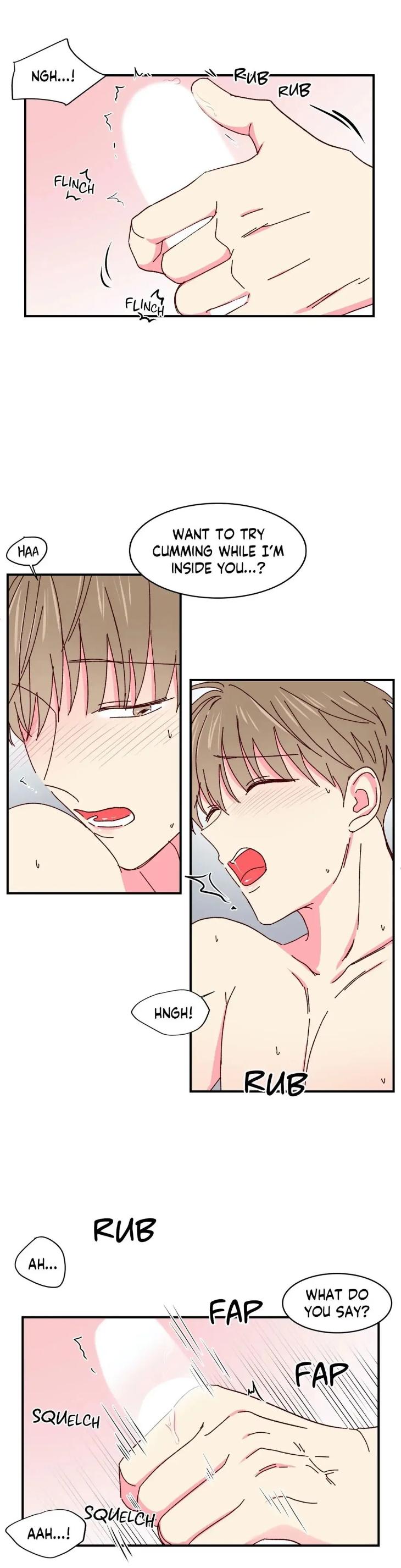 Darling-For-Dessert-By-12-Eng page 17