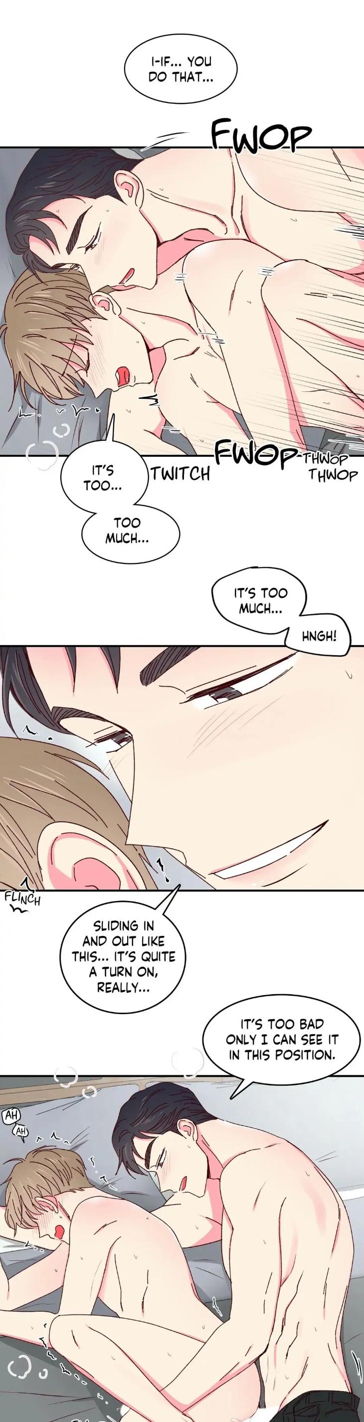 Darling-For-Dessert-By-12-Eng page 18