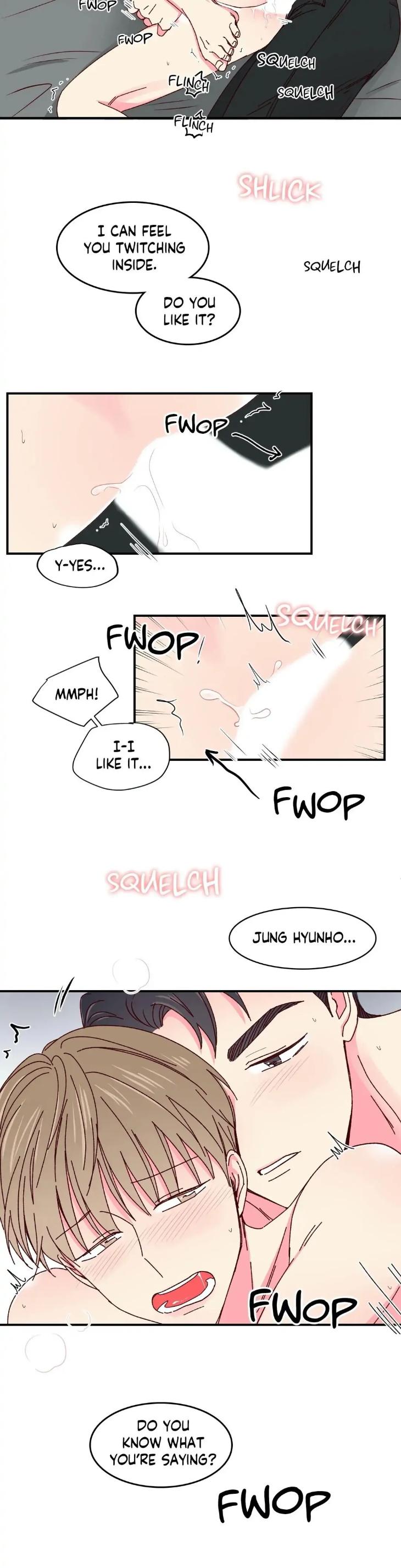 Darling-For-Dessert-By-12-Eng page 19