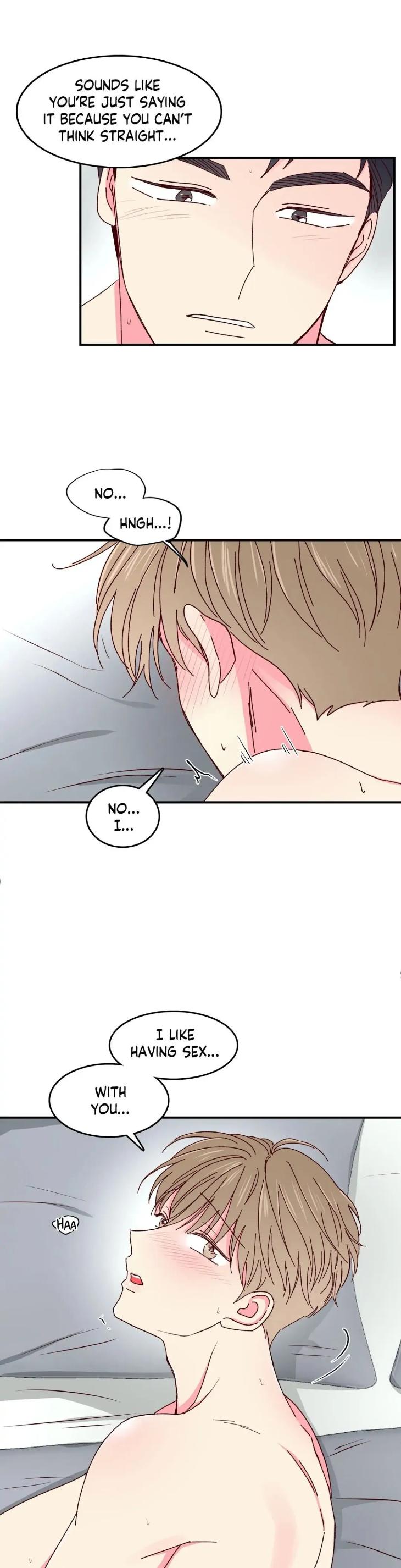 Darling-For-Dessert-By-12-Eng page 20