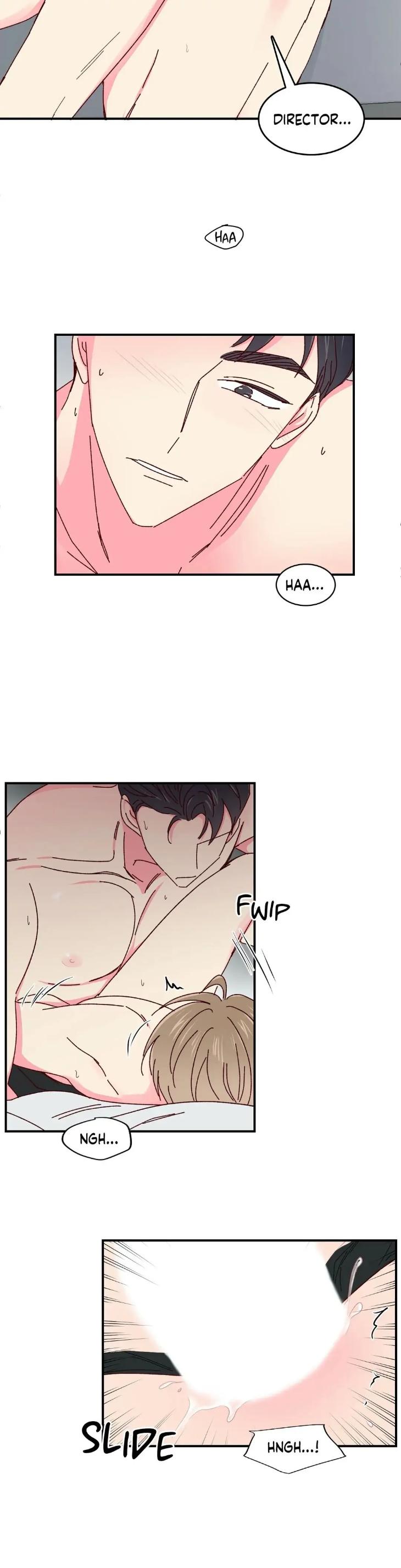 Darling-For-Dessert-By-12-Eng page 21