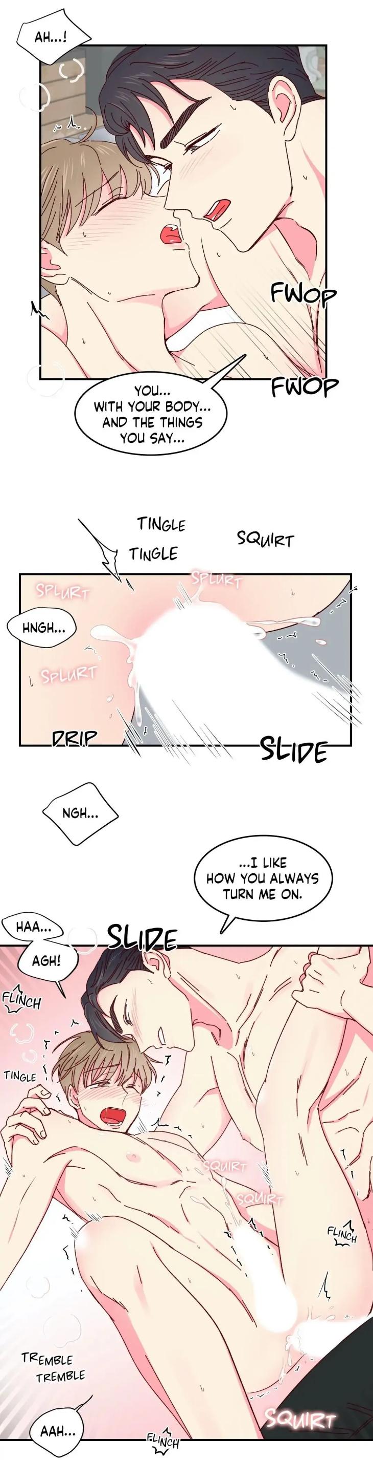 Darling-For-Dessert-By-12-Eng page 22