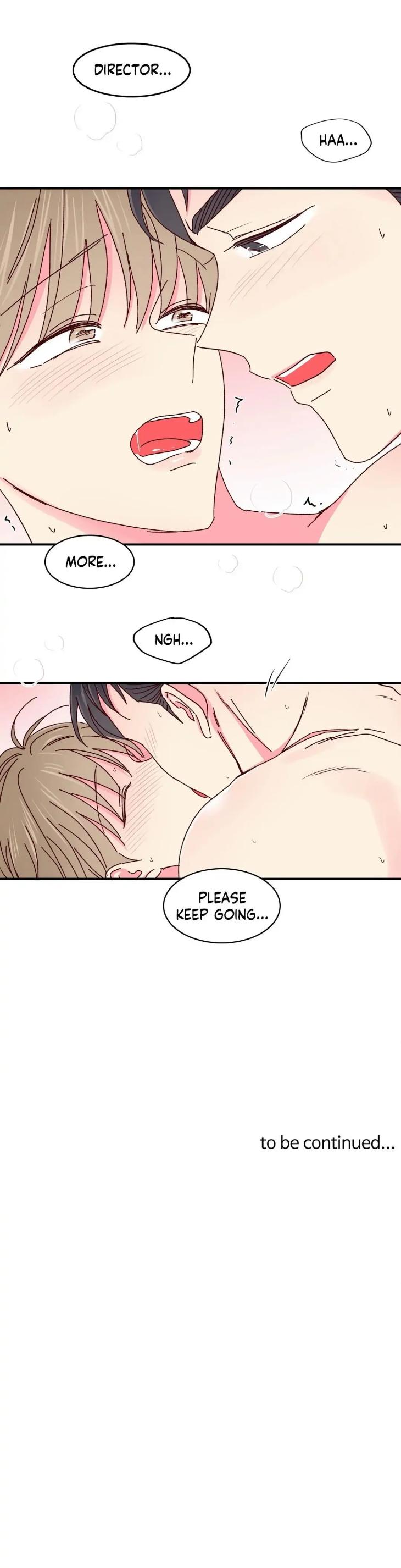 Darling-For-Dessert-By-12-Eng page 23