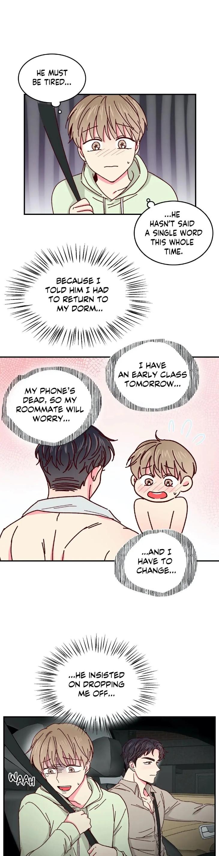 Darling-For-Dessert-By-12-Eng page 3