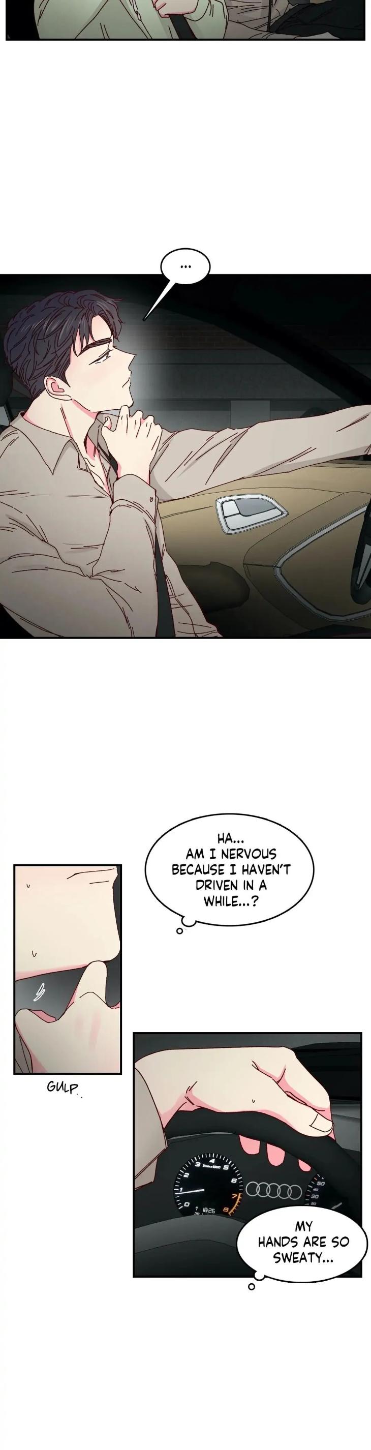 Darling-For-Dessert-By-12-Eng page 4
