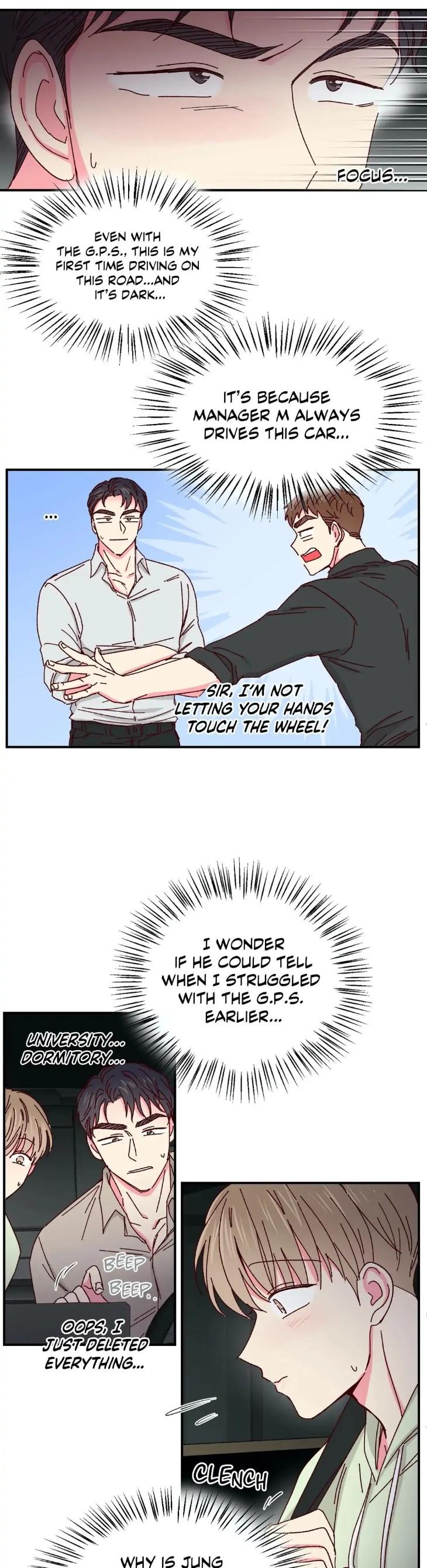 Darling-For-Dessert-By-12-Eng page 5