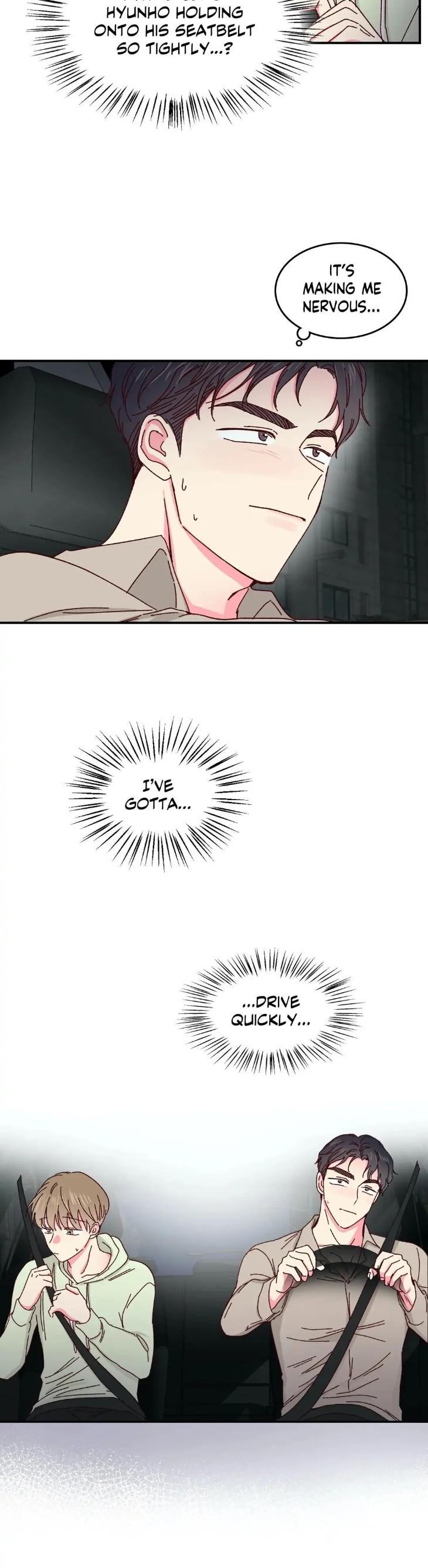 Darling-For-Dessert-By-12-Eng page 6