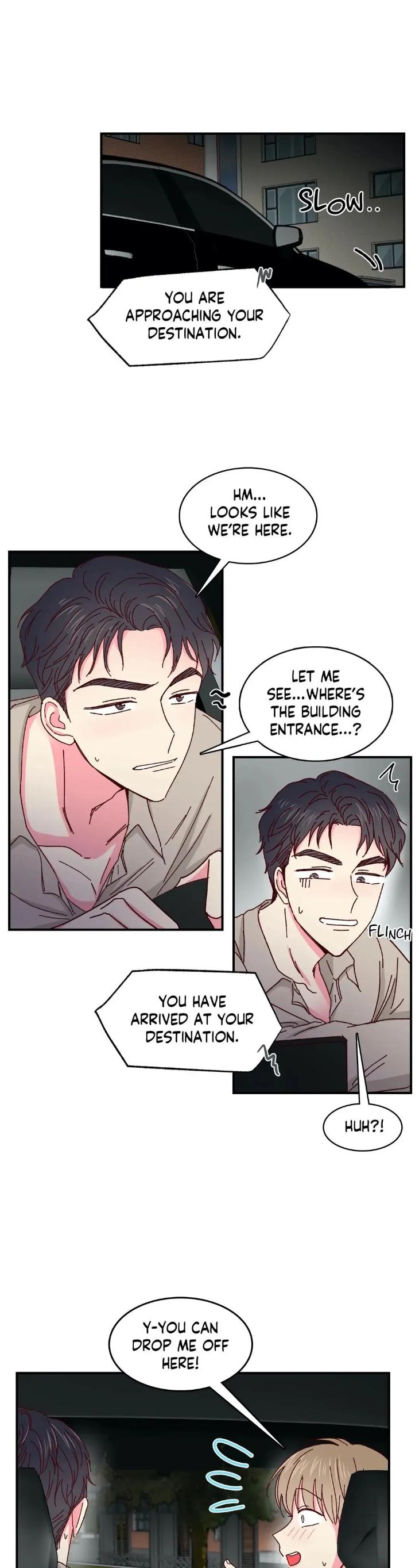 Darling-For-Dessert-By-12-Eng page 7