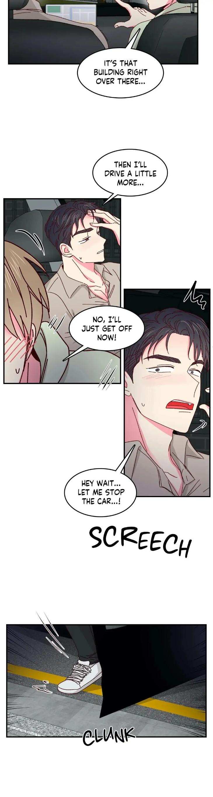 Darling-For-Dessert-By-12-Eng page 8
