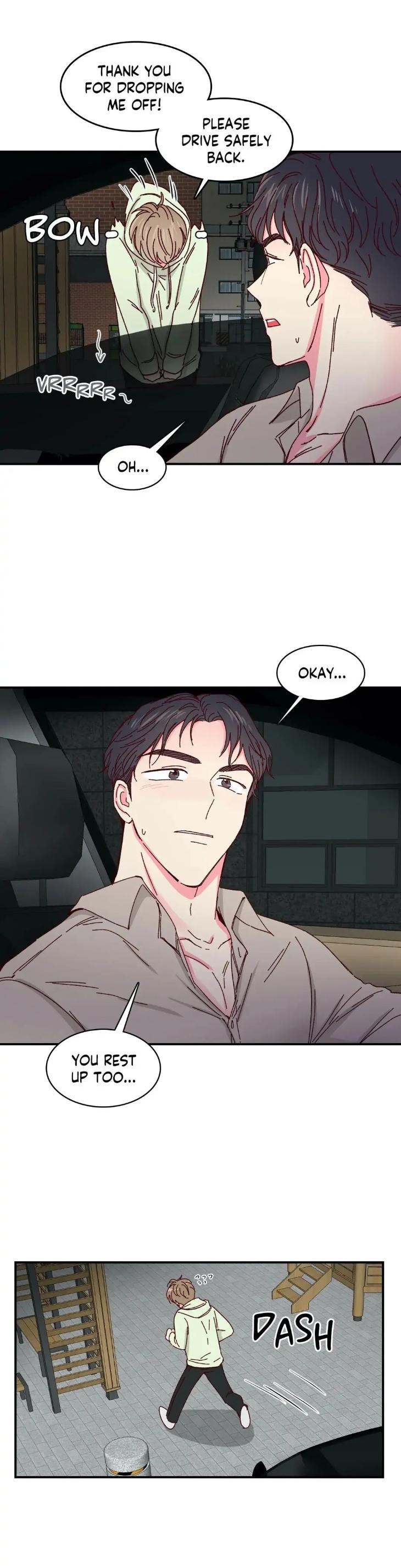 Darling-For-Dessert-By-12-Eng page 9