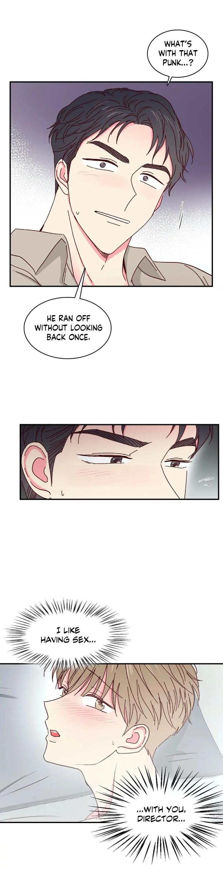 Darling-For-Dessert-By-12-Eng page 10