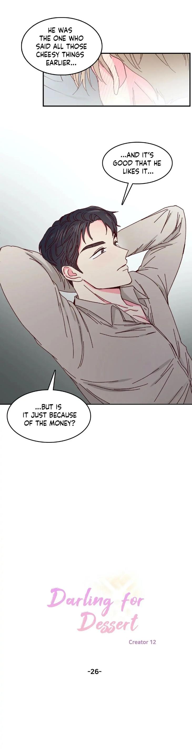 Darling-For-Dessert-By-12-Eng page 11