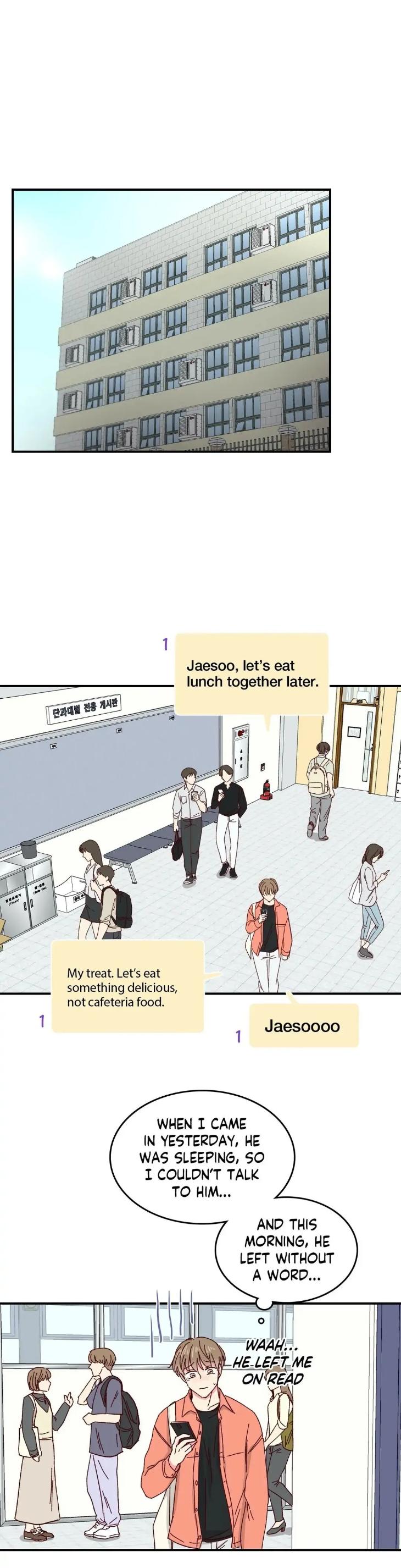 Darling-For-Dessert-By-12-Eng page 12