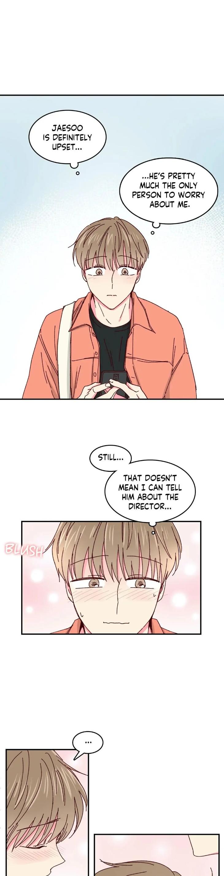 Darling-For-Dessert-By-12-Eng page 13