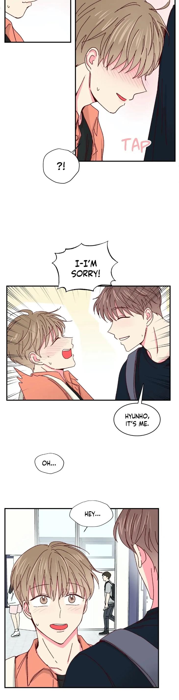 Darling-For-Dessert-By-12-Eng page 14