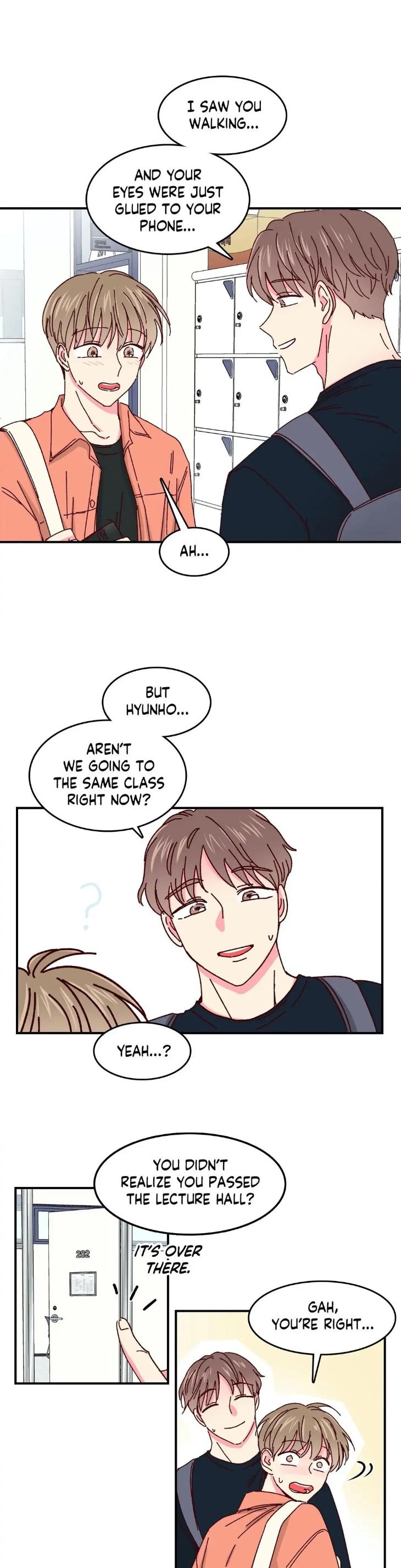 Darling-For-Dessert-By-12-Eng page 15