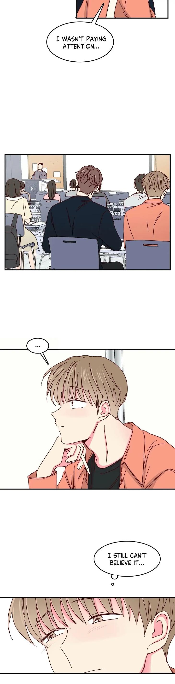 Darling-For-Dessert-By-12-Eng page 16