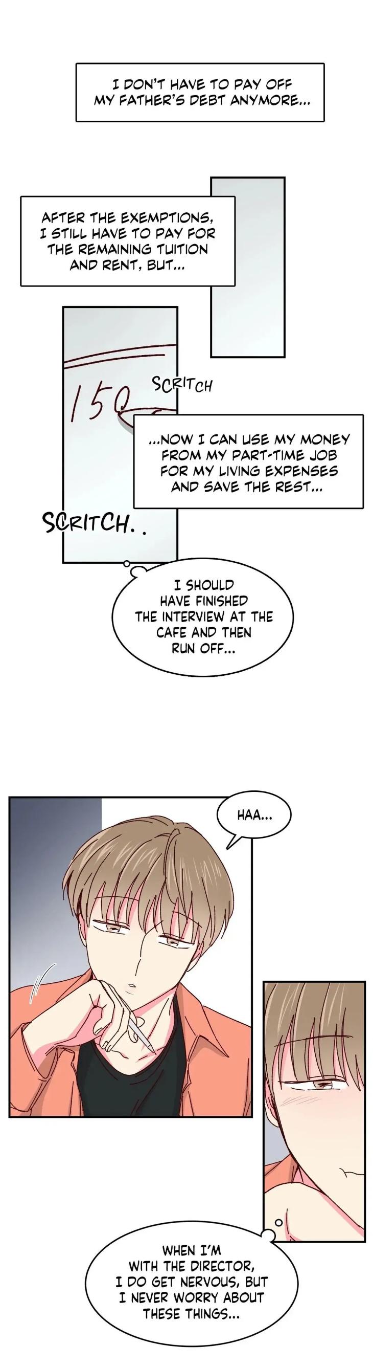 Darling-For-Dessert-By-12-Eng page 17