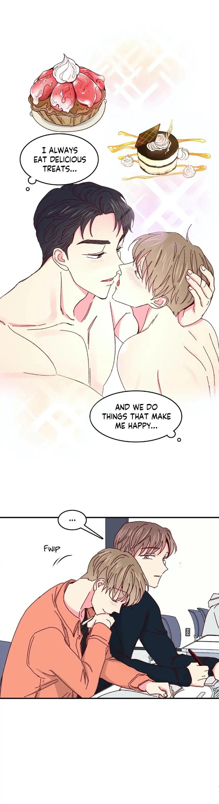 Darling-For-Dessert-By-12-Eng page 18