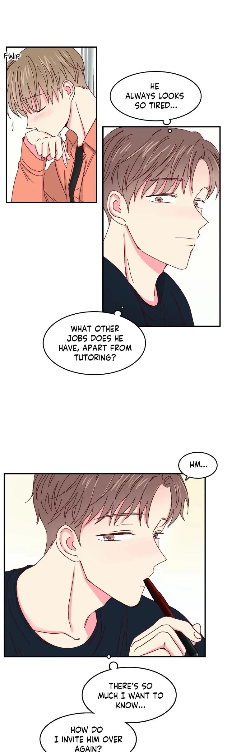 Darling-For-Dessert-By-12-Eng page 19