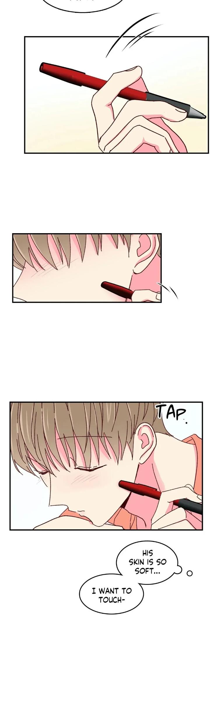 Darling-For-Dessert-By-12-Eng page 20