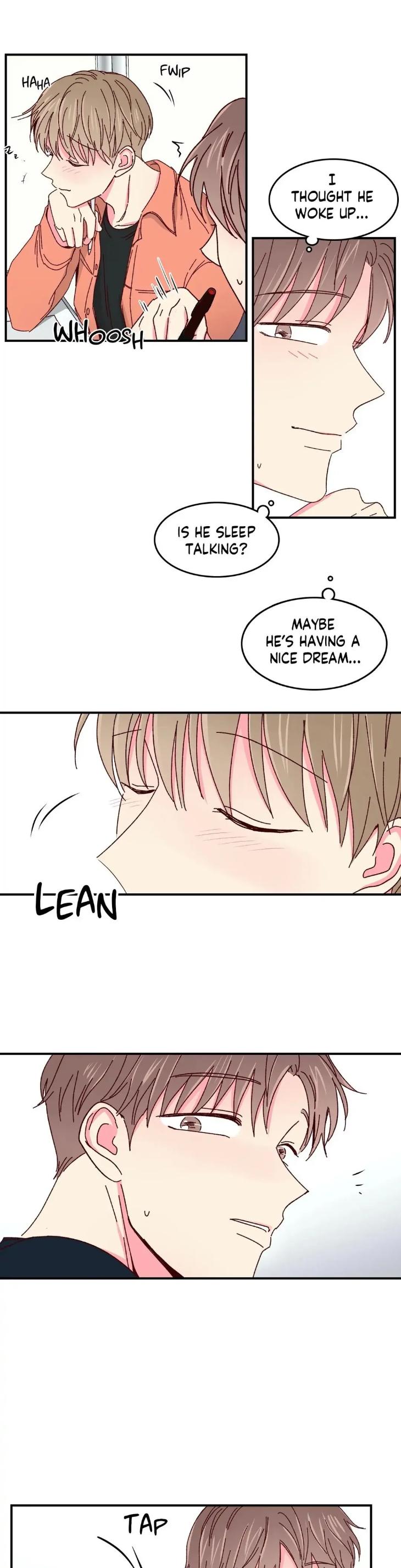 Darling-For-Dessert-By-12-Eng page 21