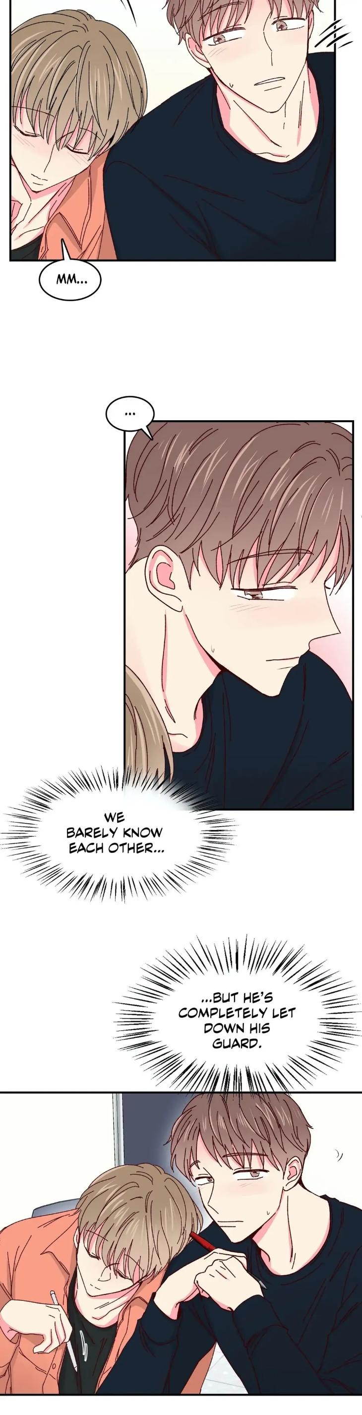 Darling-For-Dessert-By-12-Eng page 22