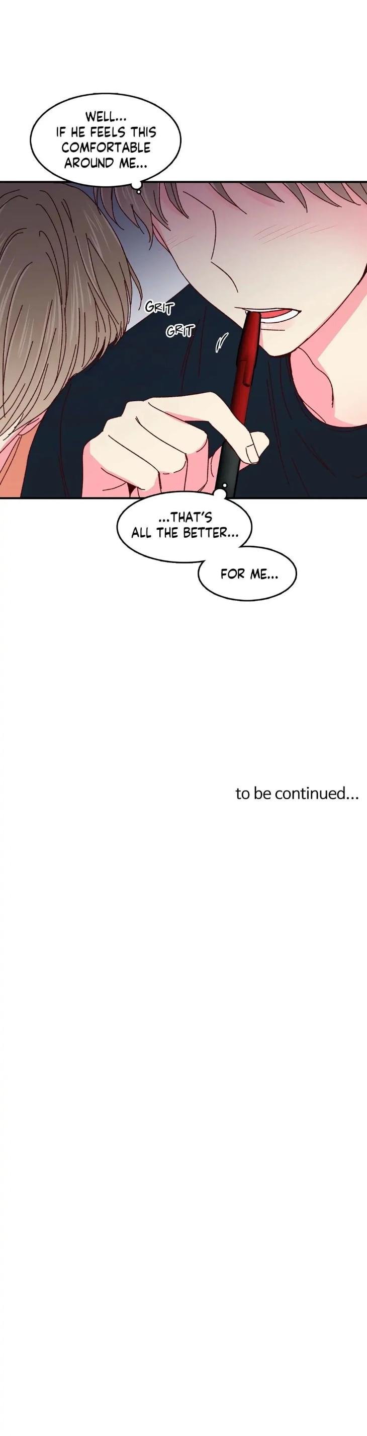 Darling-For-Dessert-By-12-Eng page 23