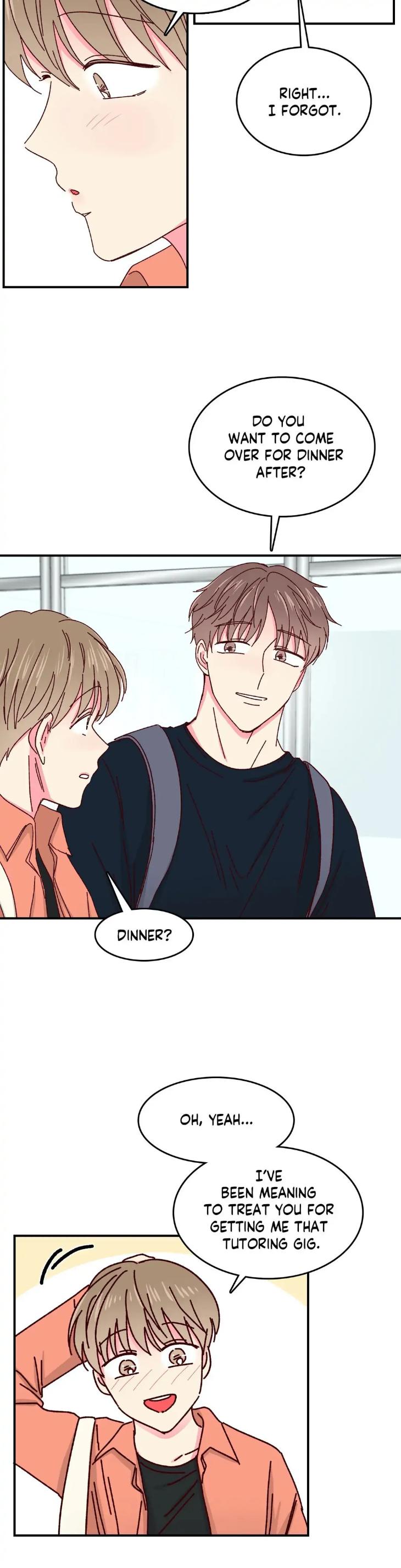 Darling-For-Dessert-By-12-Eng page 2