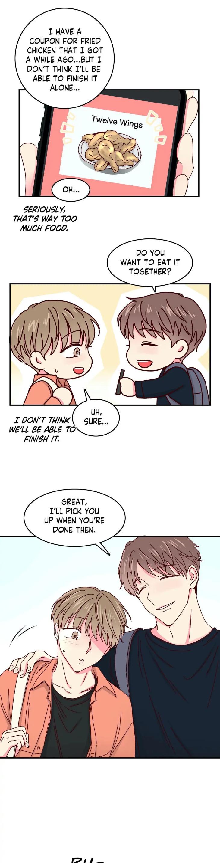 Darling-For-Dessert-By-12-Eng page 3