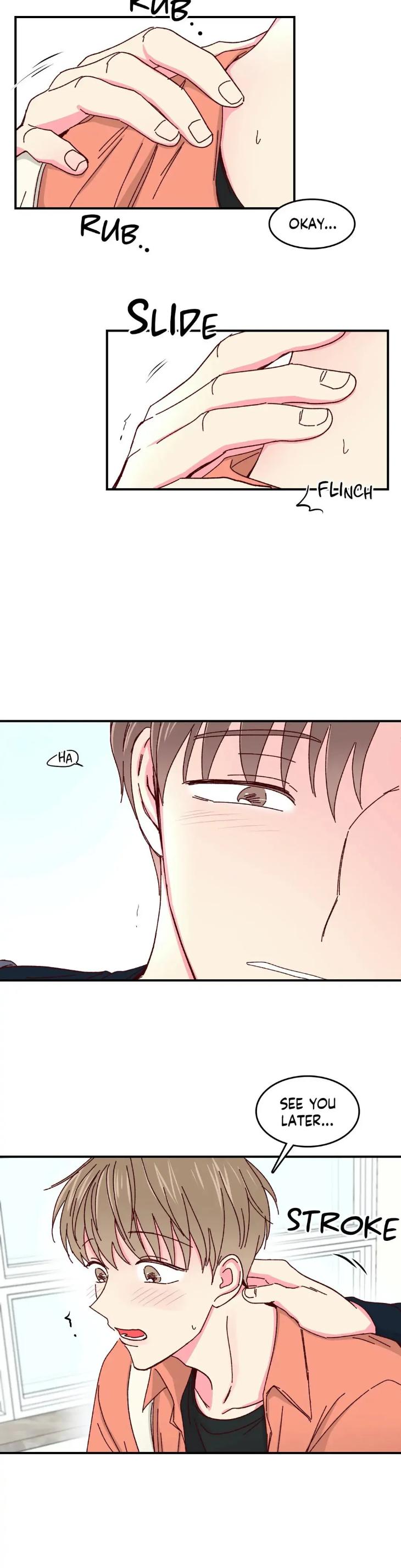 Darling-For-Dessert-By-12-Eng page 4