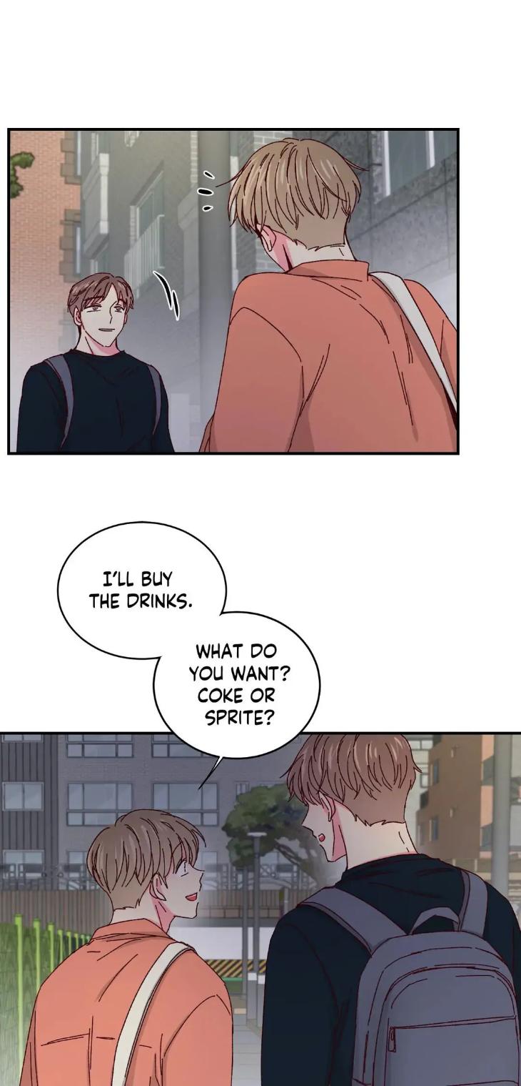 Darling-For-Dessert-By-12-Eng page 7