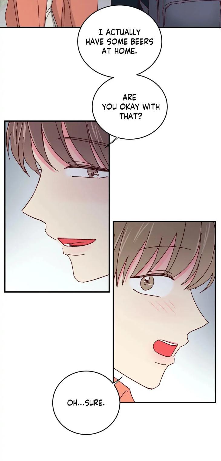 Darling-For-Dessert-By-12-Eng page 8