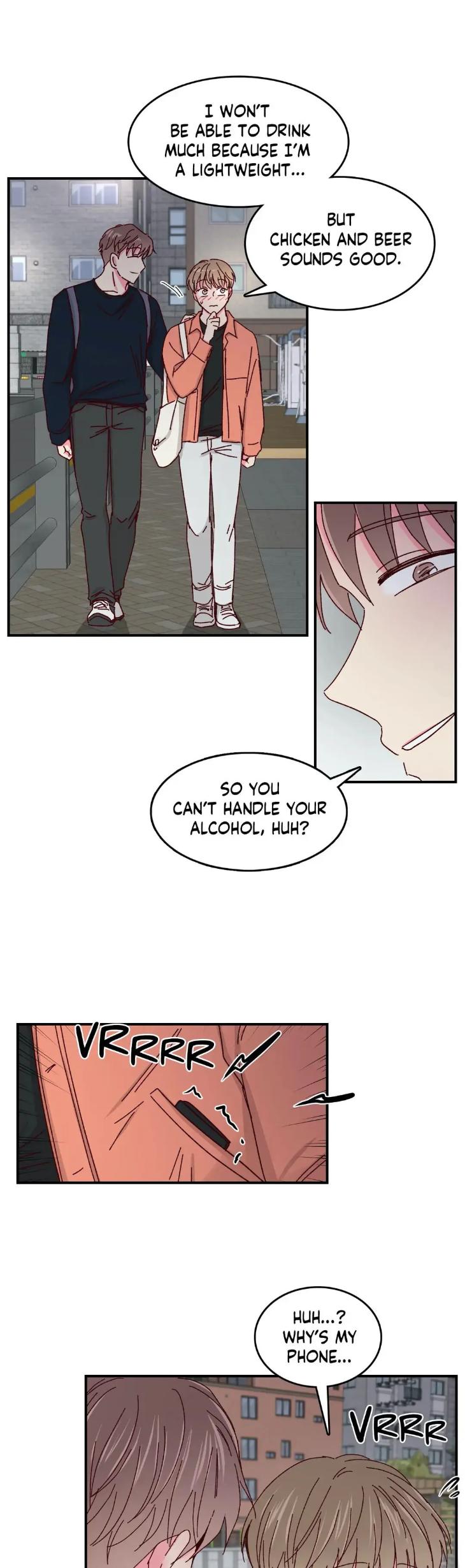 Darling-For-Dessert-By-12-Eng page 9