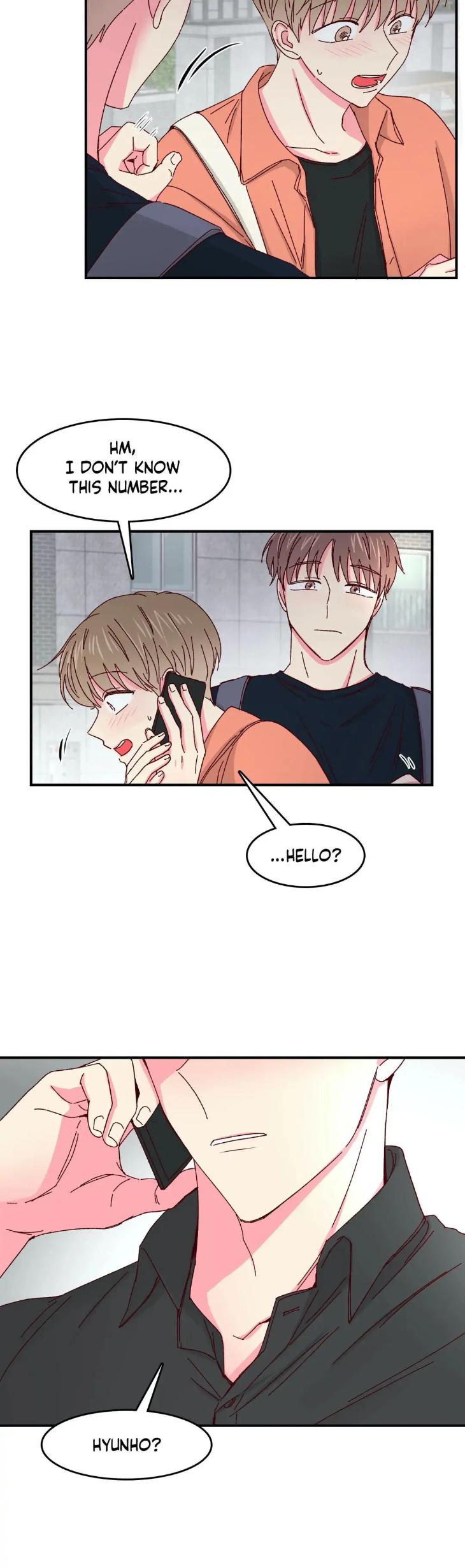 Darling-For-Dessert-By-12-Eng page 10