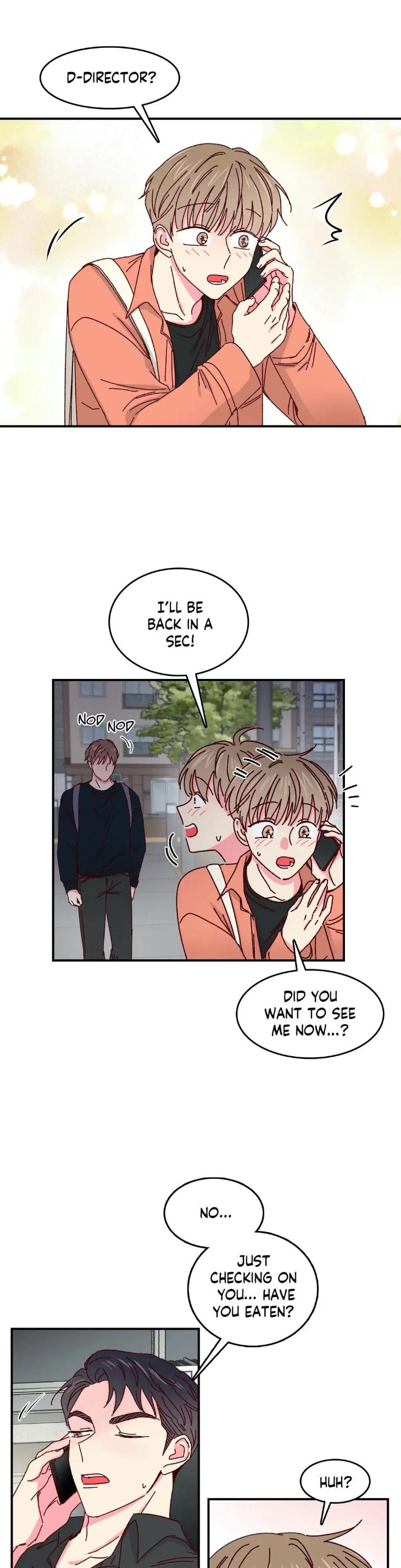 Darling-For-Dessert-By-12-Eng page 11
