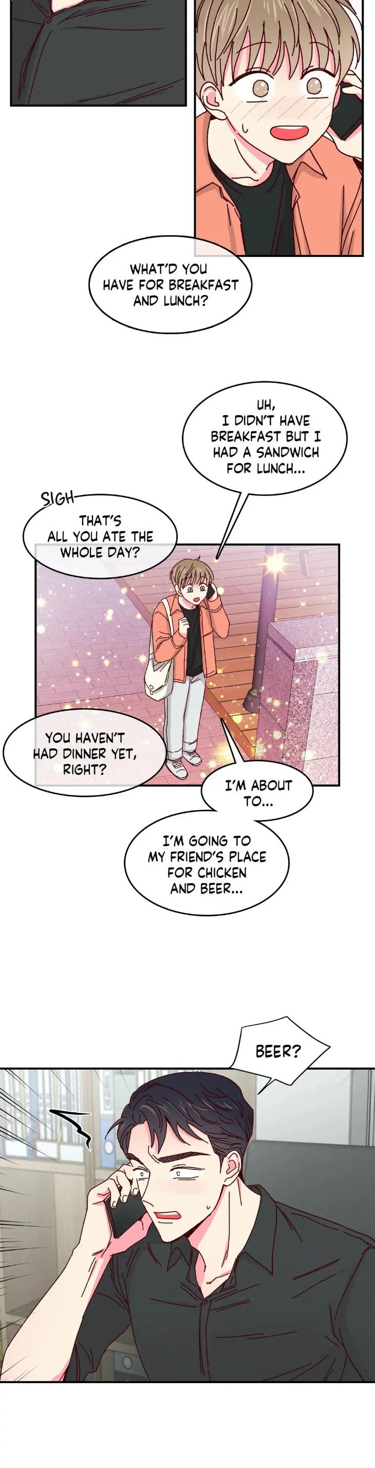 Darling-For-Dessert-By-12-Eng page 12