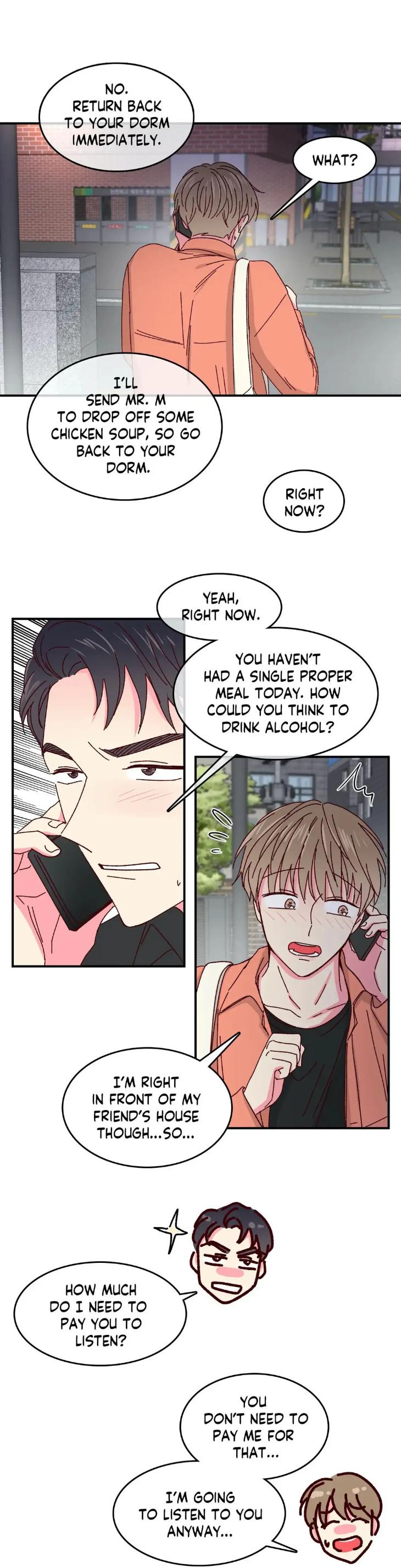 Darling-For-Dessert-By-12-Eng page 13