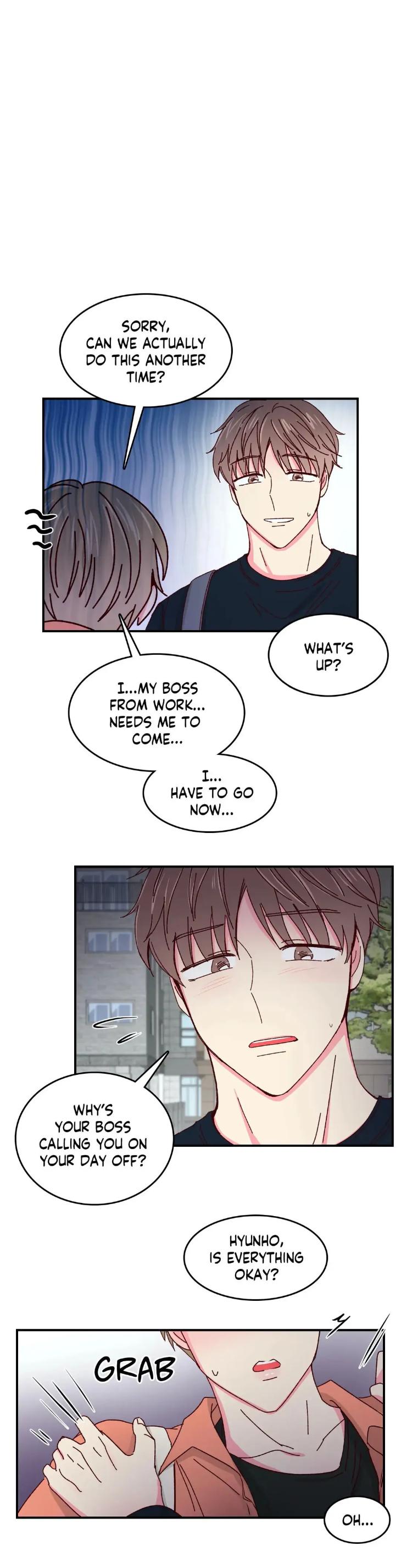Darling-For-Dessert-By-12-Eng page 14