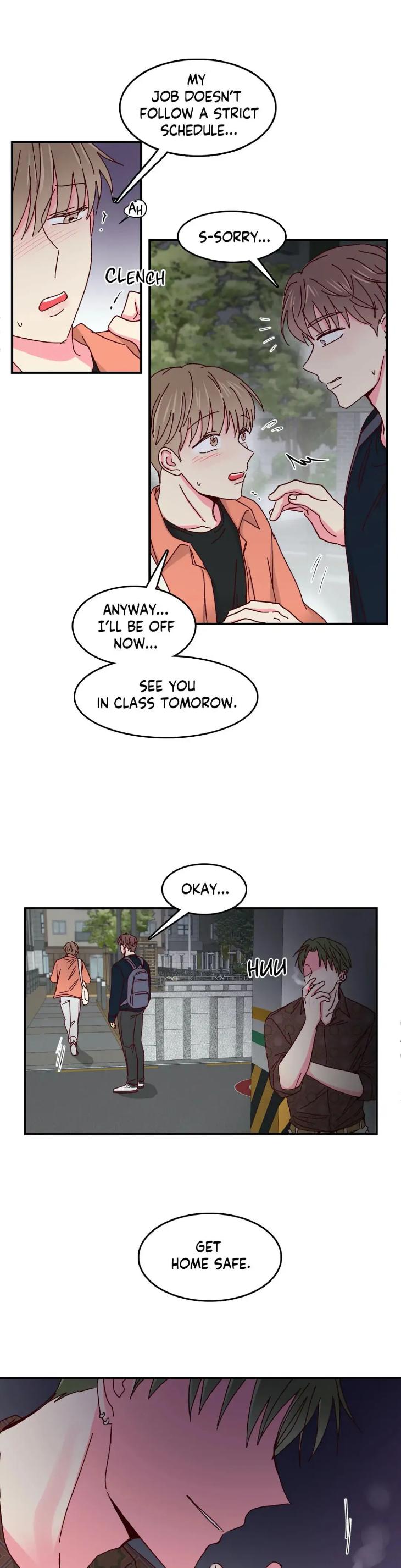 Darling-For-Dessert-By-12-Eng page 15