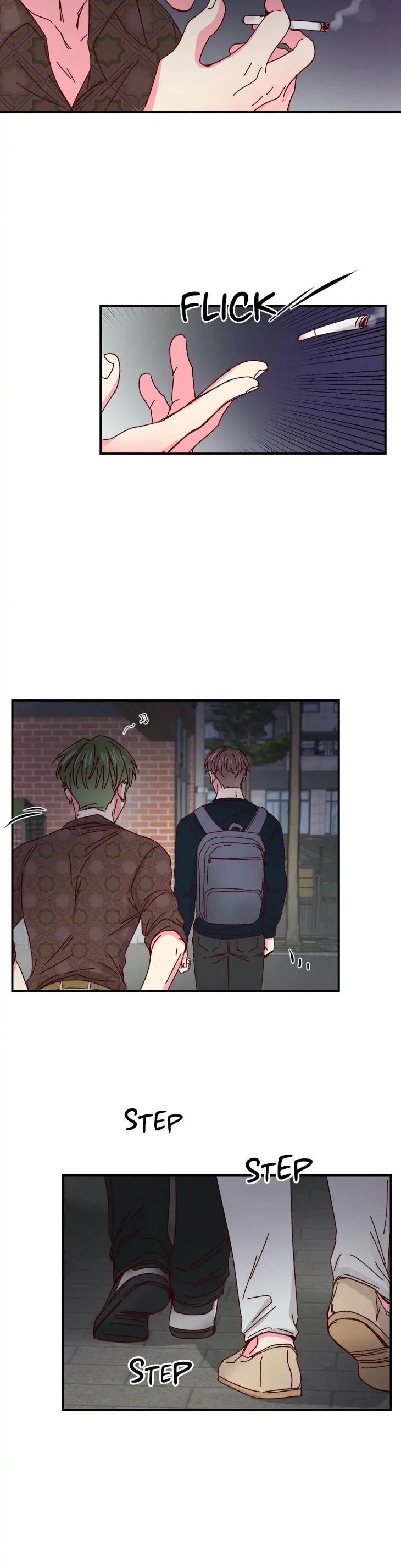 Darling-For-Dessert-By-12-Eng page 16