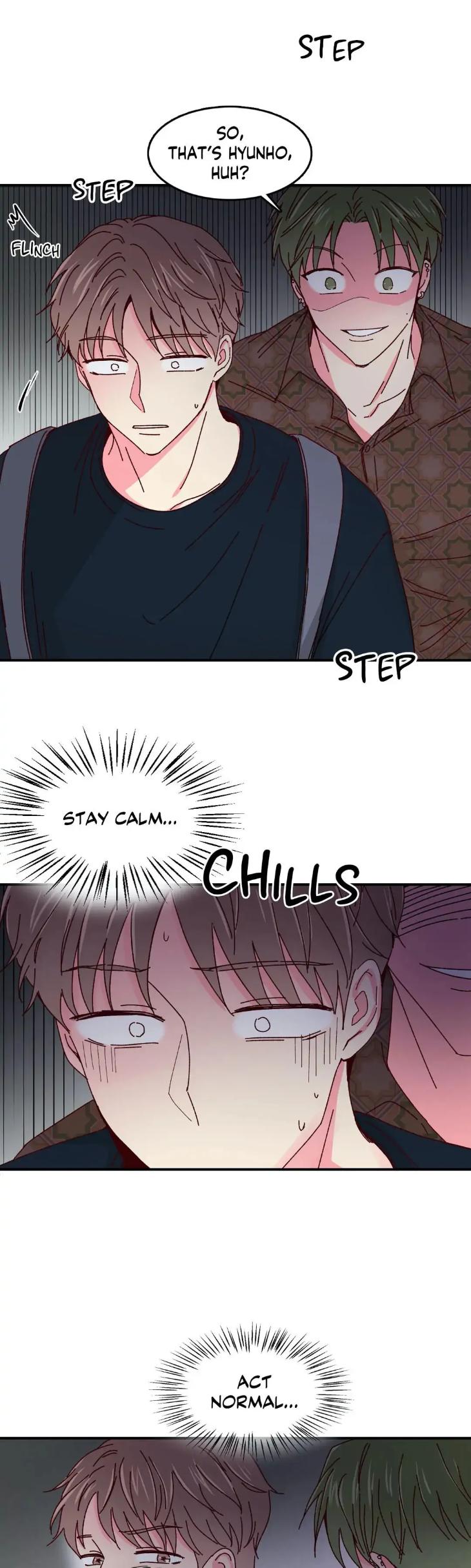 Darling-For-Dessert-By-12-Eng page 17