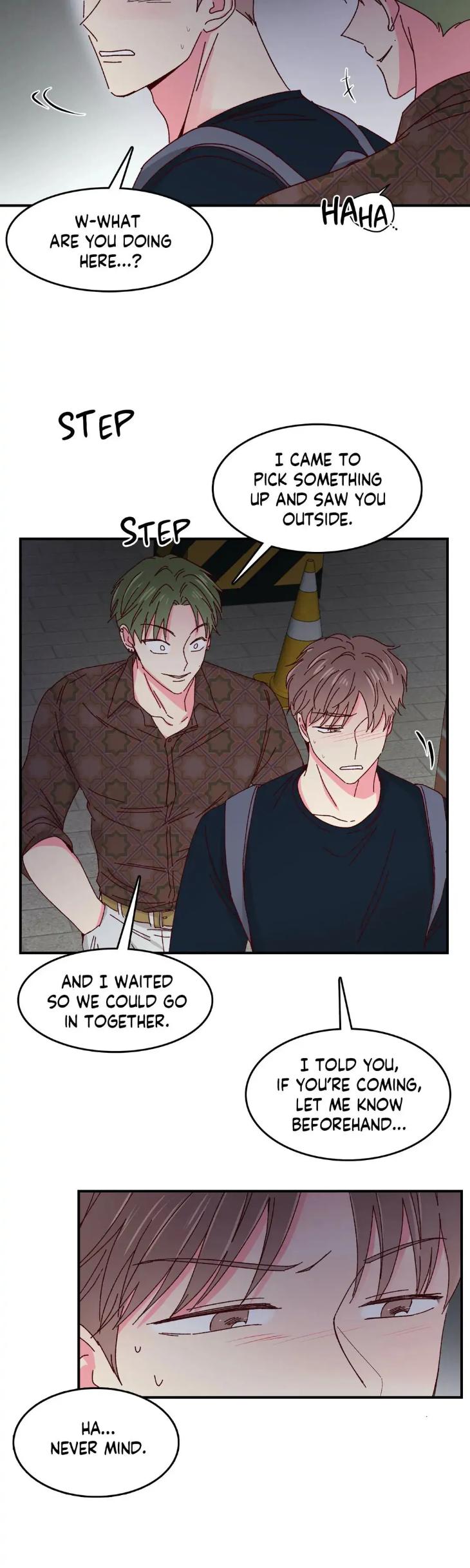 Darling-For-Dessert-By-12-Eng page 18
