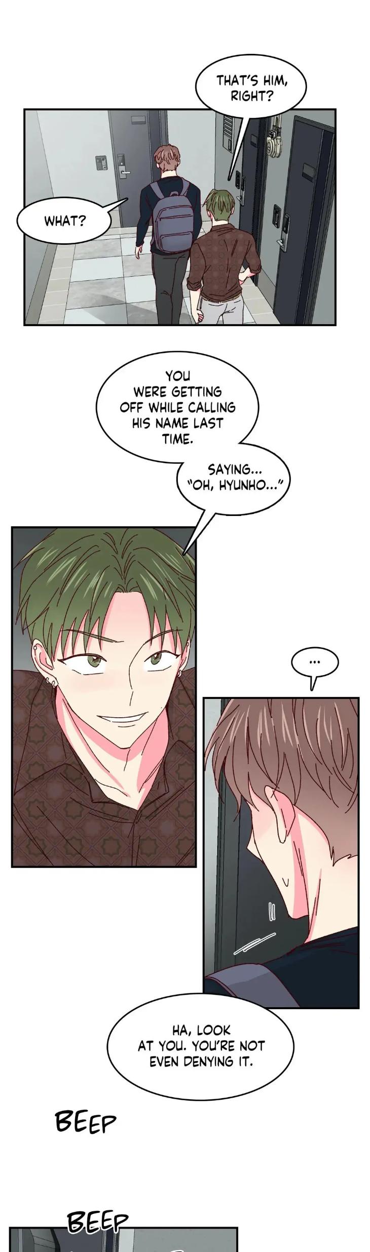 Darling-For-Dessert-By-12-Eng page 19