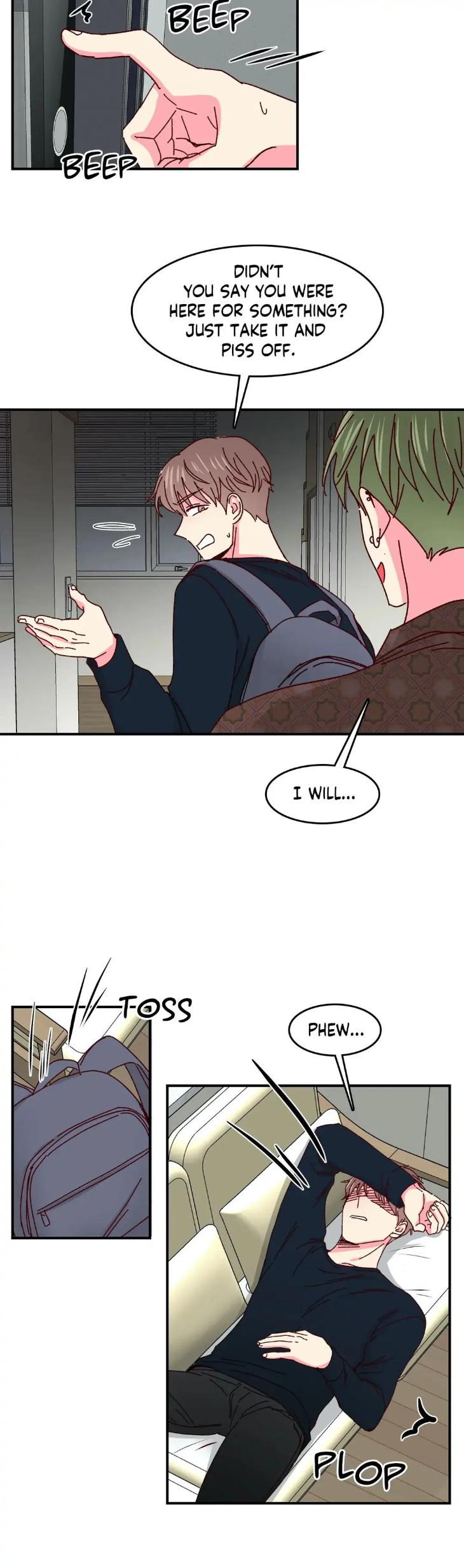 Darling-For-Dessert-By-12-Eng page 20