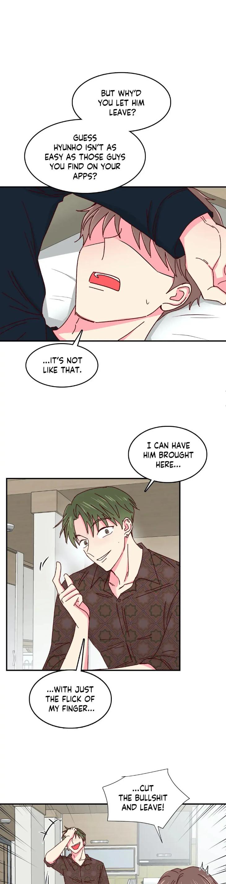 Darling-For-Dessert-By-12-Eng page 21