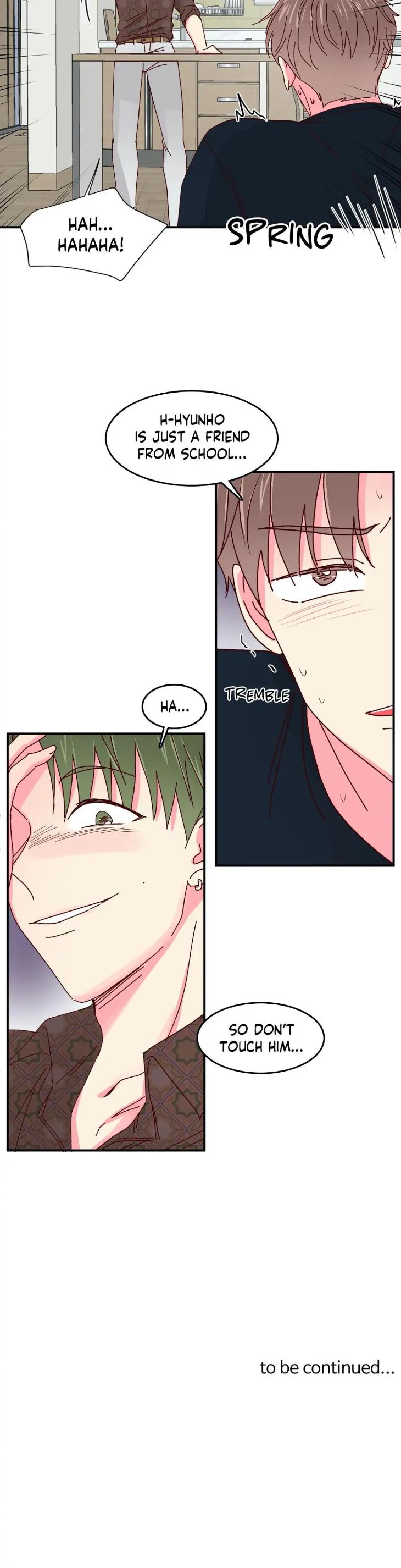 Darling-For-Dessert-By-12-Eng page 22
