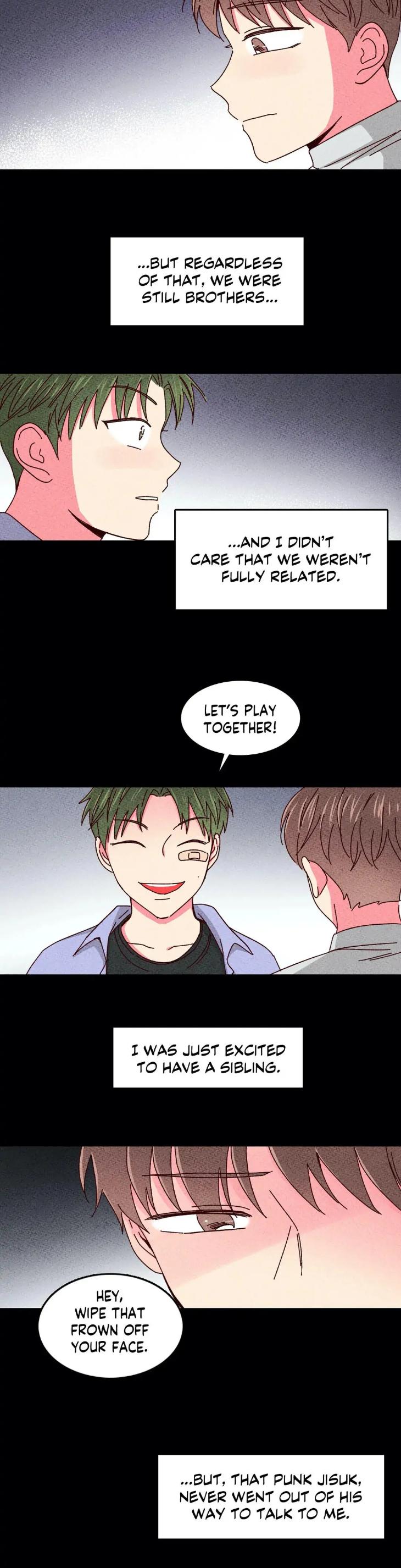 Darling-For-Dessert-By-12-Eng page 2