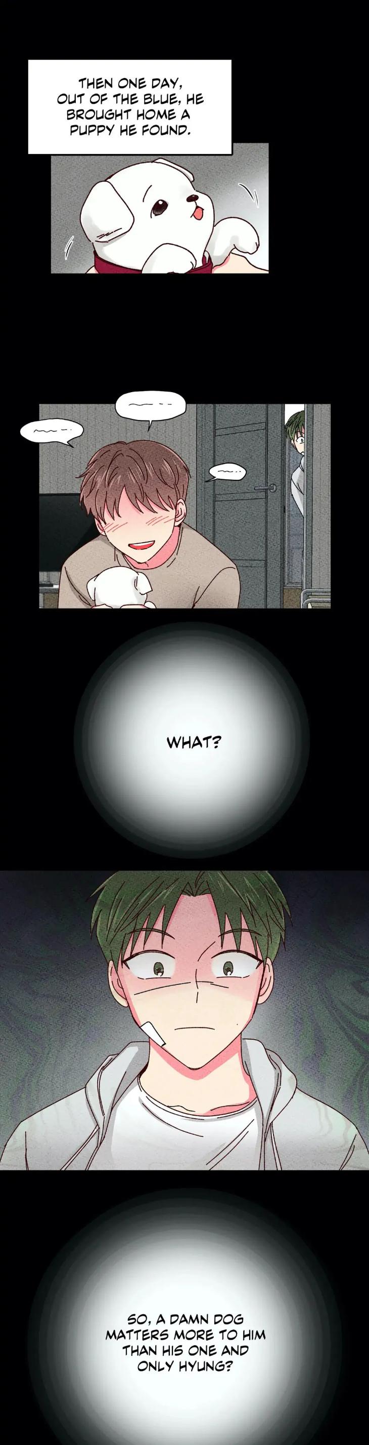 Darling-For-Dessert-By-12-Eng page 3