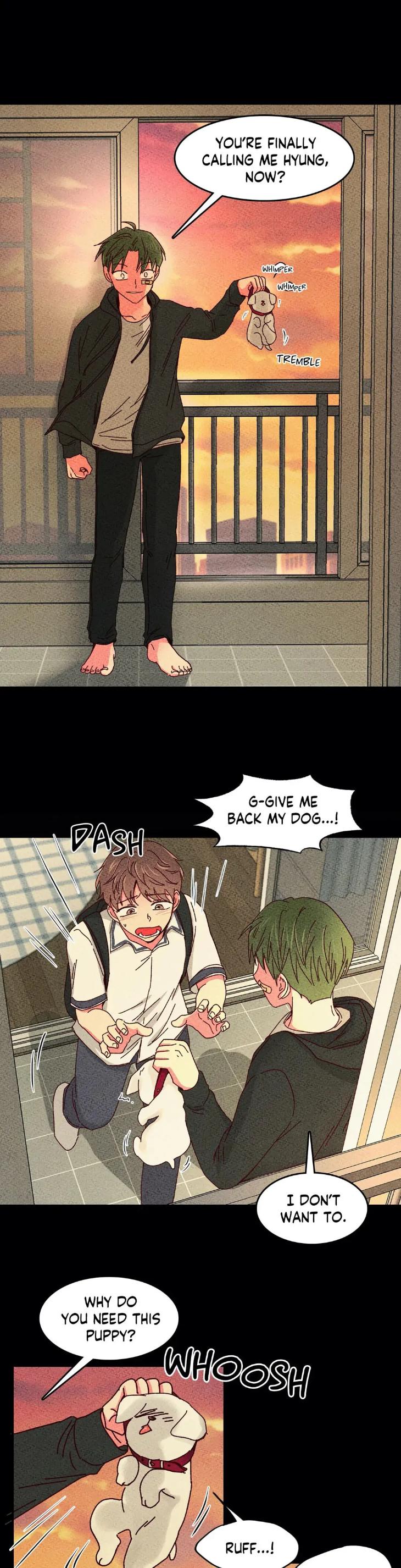 Darling-For-Dessert-By-12-Eng page 5